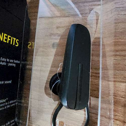 Jabra Handsfree BT2046