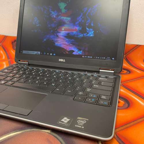 (荃灣實體店)(大量$999up) Dell i5/4, 8,12,16gb ram/128, 256, 512, 1tbgb ssd/12....