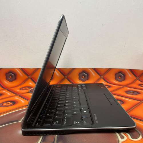 (荃灣實體店)(大量$999up) Dell i5/4, 8,12,16gb ram/128, 256, 512, 1tbgb ssd/12....