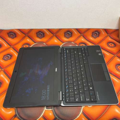 (荃灣實體店)(大量$999up) Dell i5/4, 8,12,16gb ram/128, 256, 512, 1tbgb ssd/12....