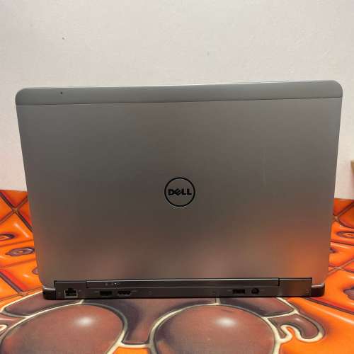 (荃灣實體店)(大量$999up) Dell i5/4, 8,12,16gb ram/128, 256, 512, 1tbgb ssd/12....