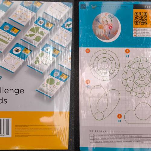 3Doodler Pro+ 專業級 3D 打印筆