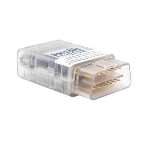 Tactrix Openport 2.0 ECU 調校工具 Open Port ECU 閃存 OBD2 支援 XENTRY 適用於 ...