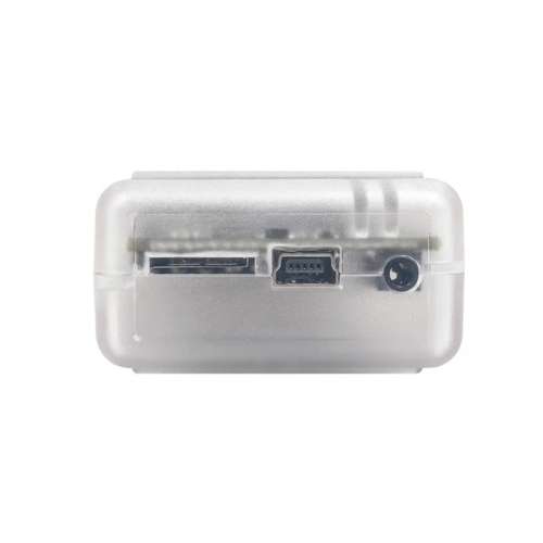 Tactrix Openport 2.0 ECU 調校工具 Open Port ECU 閃存 OBD2 支援 XENTRY 適用於 ...