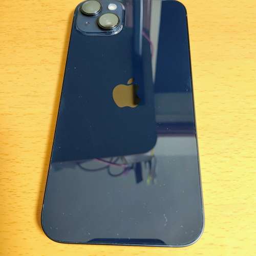 Iphone 14 plus 128 gb