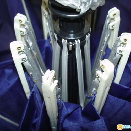 全新 自動開 自動關 雨傘