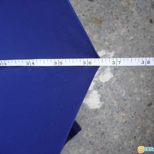 全新 自動開 自動關 雨傘