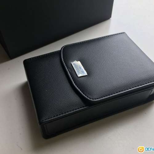 Aurender Flow V1000 DAC 耳擴 Not-CHORD HUGO