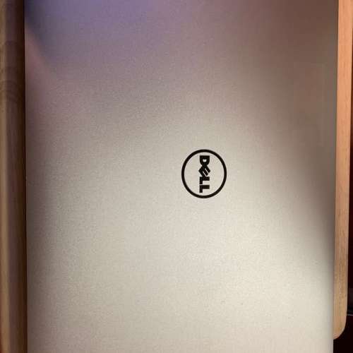 Dell XPS 9560 4k touch screen ( GTX1050 / i7 7代 / 16GB RAM / 512GB SSD / 15....