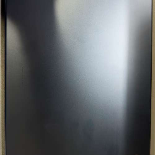 (極新) Macbook Air M3 13吋，16 RAM / 512GB (午夜暗色)，AppleCare到2027