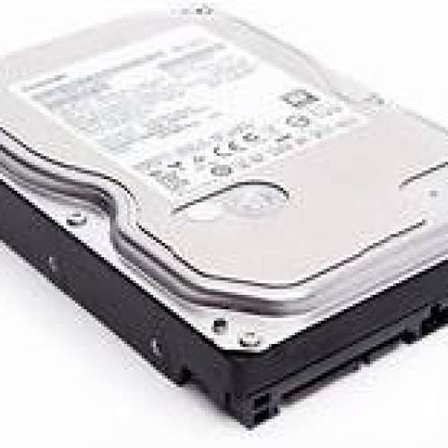 SATA 500G  硬盤 harddisk  全正常,沒壞驅 ,每個$100