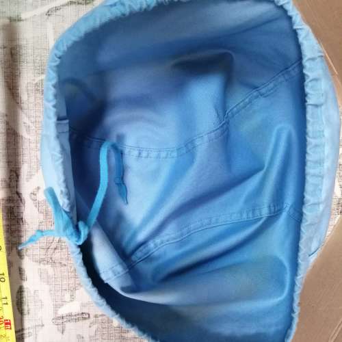 UN ARMY HELMET COVER