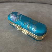 💄 Lipstick Case NEW 全新 唇膏盒