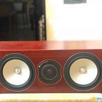 出售: Monitor Audio Silver RX Centre 中置