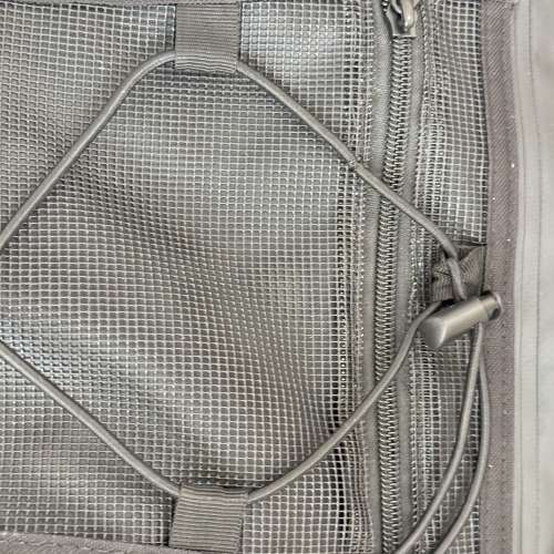 泳綑及行澗防水行山袋