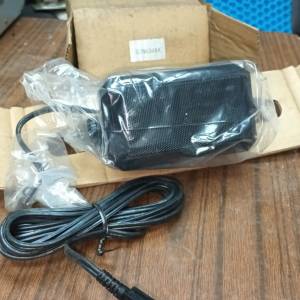 4 ohm 小型外置喇叭