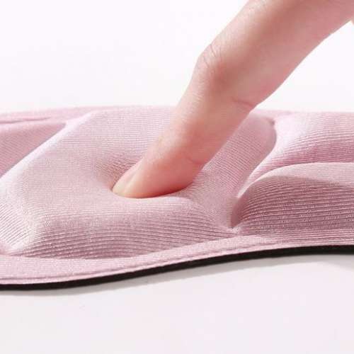 全新 四色 鞋墊