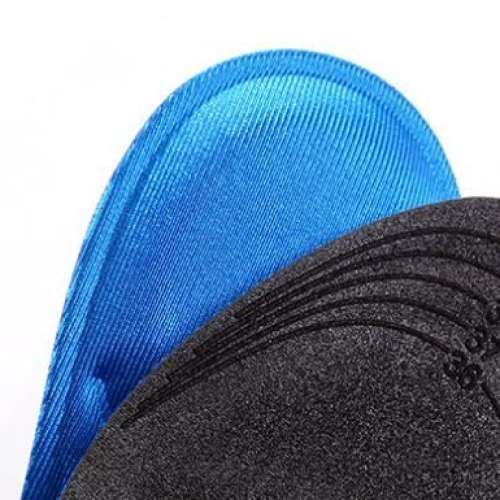 全新 四色 鞋墊