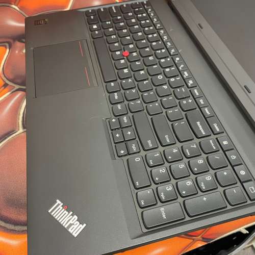 (荃灣實體店)Lenovo ThinkPad L540 i5-4200M/8GB/16GB/128,256,512 SSD/有DVD