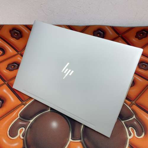 (荃灣實體店😆)HP Envy / i5 10210U/8gb ram/128 256 512 ssd /13吋/耐用商務機/長電...