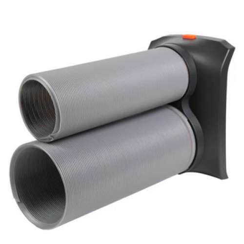 Design CYBERTAKE AIR-CONDITIONER  便攜式冷氣機