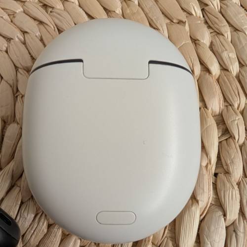 Google Pixel Buds Pro 藍牙耳機 Bluetooth headsets