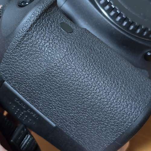 Canon 6D EOS EF Lens  全套 九成新以上  一手用家  超新淨