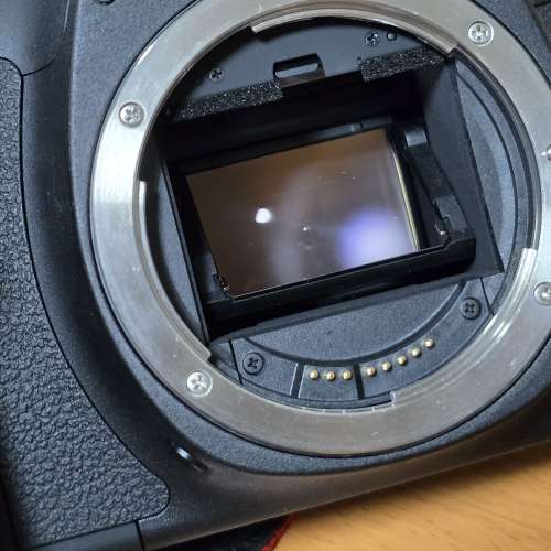Canon 6D EOS EF Lens  全套 九成新以上  一手用家  超新淨