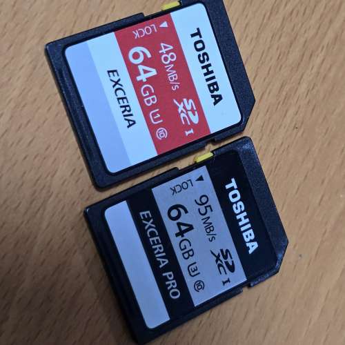 Canon 6D EOS EF Lens  全套 九成新以上  一手用家  超新淨