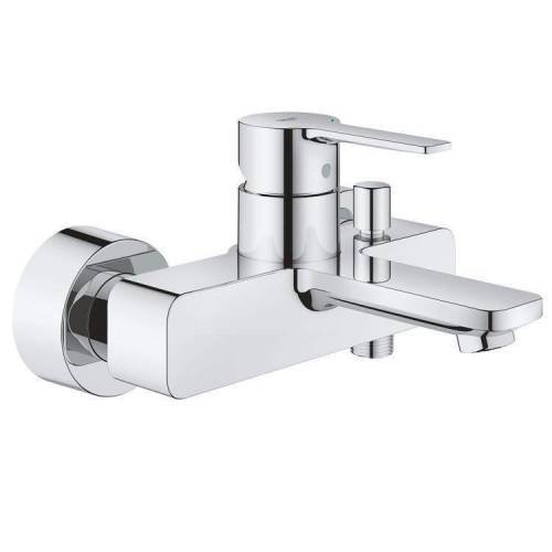 【現貨】 Grohe 水龍頭最新套裝系列 Lineare New 浴室水龍頭花灑套裝1套3件, 德國製造