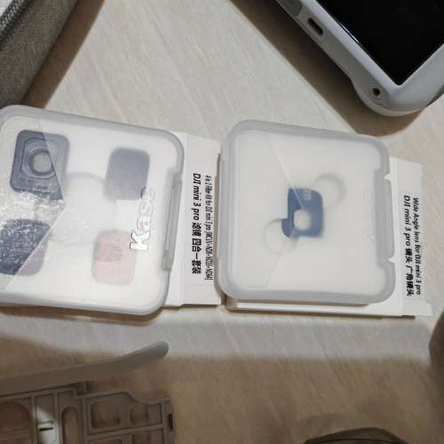 Dji Mini 3pro 單電 連大量配件