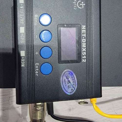 LED controller 相中所有 服疫中