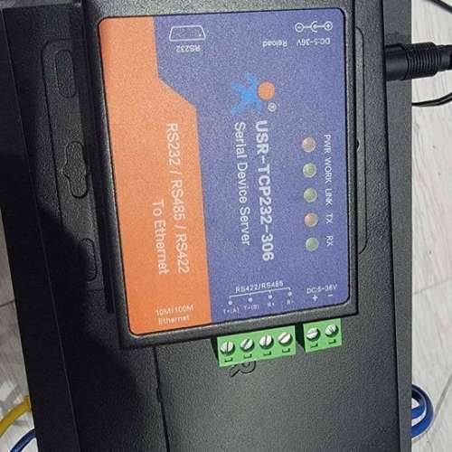 LED controller 相中所有 服疫中