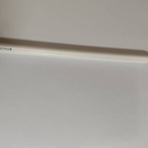 apid pencil 2