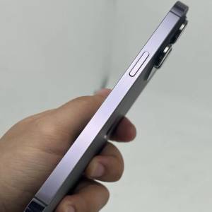 iPhone 14 Pro Max 512 豐澤行貨極新