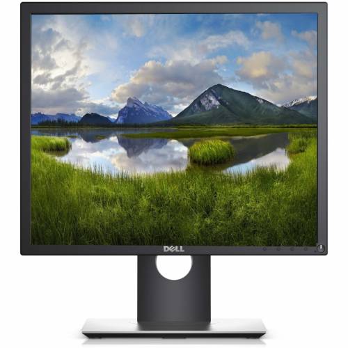 Dell P1917S 19" 4:3