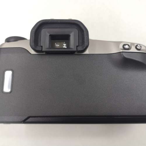 Canon EOS 66 Film Camera 自動對焦單反菲林機