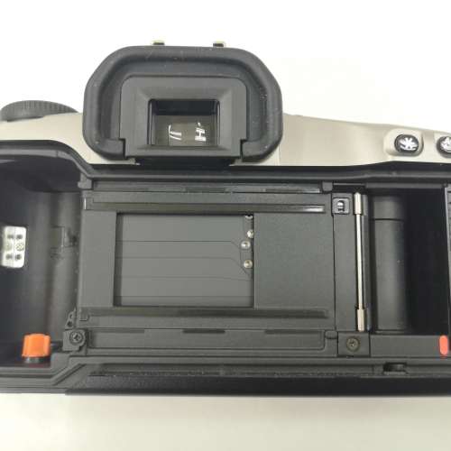 Canon EOS 66 Film Camera 自動對焦單反菲林機