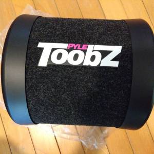 PYLE MT800