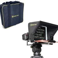 出租 讀稿機 提詞機 teleprompter for rent