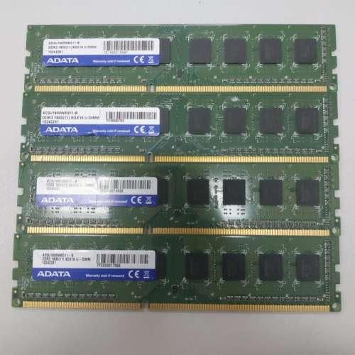 H97 GAMING 3 底板 連 CPU RAM (運氣板)