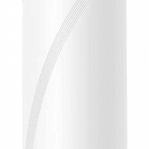 又買錯用唔到系列 全新TP Link BE65 5G Wifi 7 router