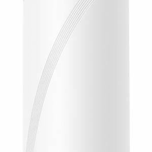 又買錯用唔到系列 全新TP Link BE65 5G Wifi 7 router