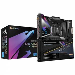 GIGABYTE Z790 AORUS XTREME