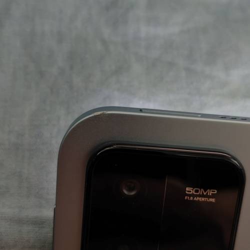 mi pad 6 pro 小米平板 6 pro 8+128 (不是tab s  ipad  小新)