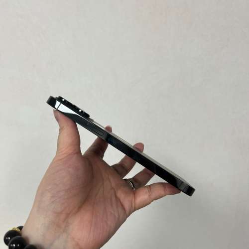 (電子之家，超多高質素Apple 靚機/Apple iPhone 14 Pro Max/128,256,512gb,1Tb/靚仔...