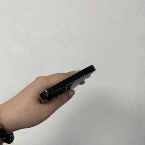 (電子之家，超多高質素Apple 靚機/Apple iPhone 14 Pro Max/128,256,512gb,1Tb/靚仔...