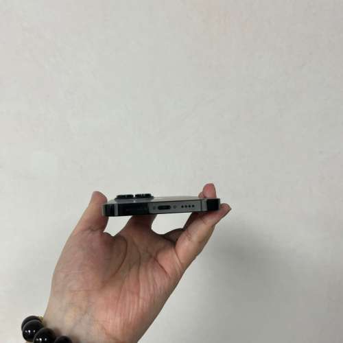 (電子之家，超多高質素Apple 靚機/Apple iPhone 14 Pro Max/128,256,512gb,1Tb/靚仔...