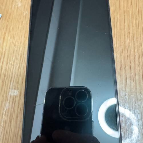 iphone 15 128GB黑色