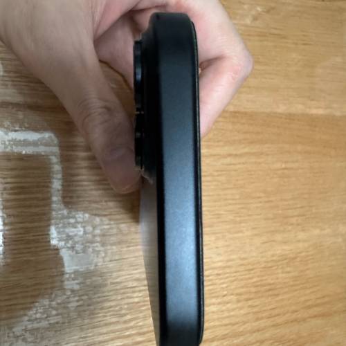 iphone 15 128GB黑色